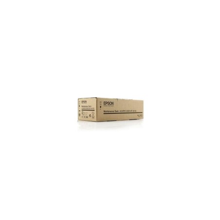 Epson C12C890191 Tanica di manutenzione originale