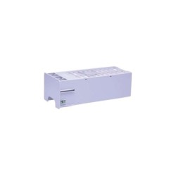 Epson C12C890501 Tanque de Mantenimiento Original