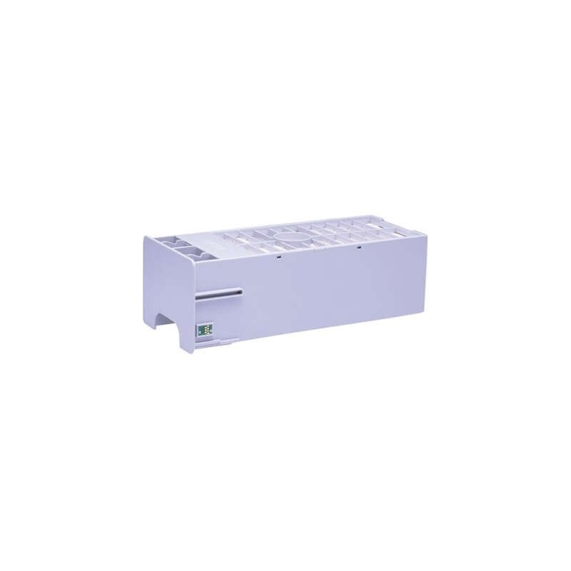 Epson C12C890501 Tanica di manutenzione originale