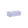 Epson C12C890501 Tanica di manutenzione originale