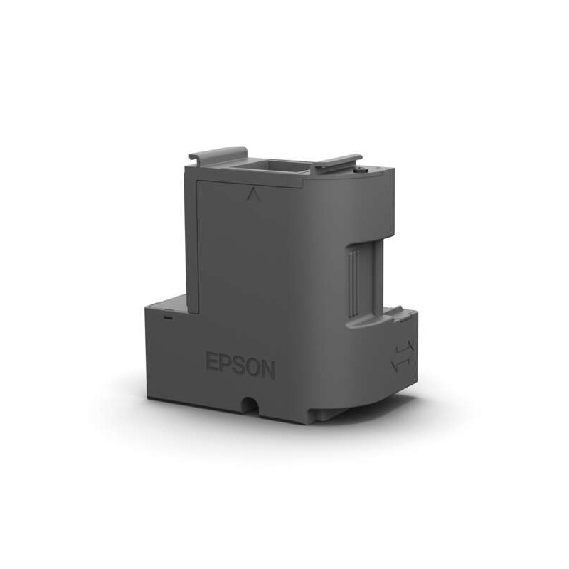 Epson C12C934461 Tanque de Mantenimiento Original