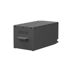 Epson C12C935711 Tanica di manutenzione originale