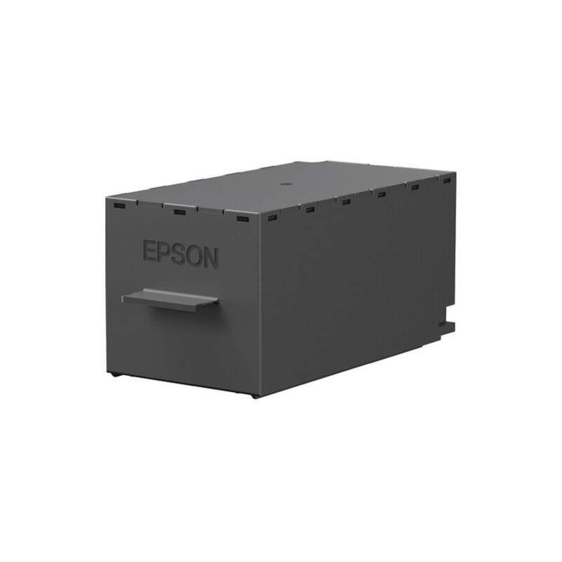 Epson C12C935711 Tanica di manutenzione originale
