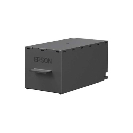 Epson C12C935711 Tanica di manutenzione originale