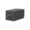 Epson C12C935711 Tanica di manutenzione originale
