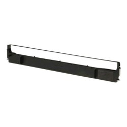 Nastro a matrice originale nero Epson LQ1000/ERC20 - C13S015022