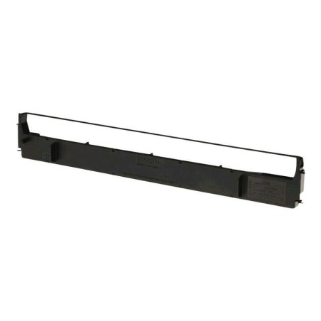 Nastro a matrice originale nero Epson LQ1000/ERC20 - C13S015022