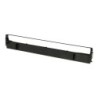 Nastro a matrice originale nero Epson LQ1000/ERC20 - C13S015022