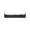 Nastro a matrice originale nero Epson DFX5000/DFX8000 - C13S015055