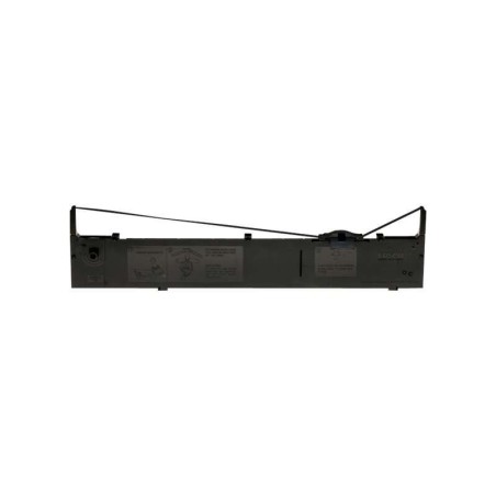 Nastro a matrice originale nero Epson LQ2070/LQ2080/LQ2170/LQ2180 - C13S015086