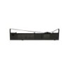 Nastro a matrice originale nero Epson LQ2070/LQ2080/LQ2170/LQ2180 - C13S015086