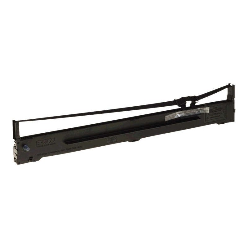 Nastro a matrice originale nero Epson FX2190 - C13S015327