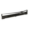 Nastro a matrice originale nero Epson FX2190 - C13S015327