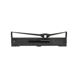 Nastro a matrice originale nero Epson FX890 - C13S015329