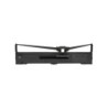 Nastro a matrice originale nero Epson FX890 - C13S015329
