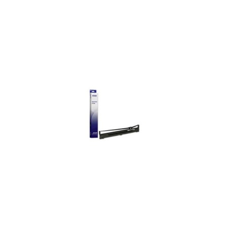 Nastro a matrice originale nero Epson LQ2090 - C13S015336