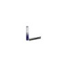 Nastro a matrice originale nero Epson LQ2090 - C13S015336