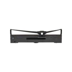 Nastro a matrice originale nero Epson LQ590 - C13S015337