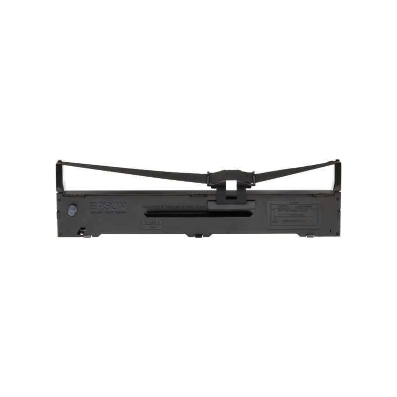 Nastro a matrice originale nero Epson LQ590 - C13S015337