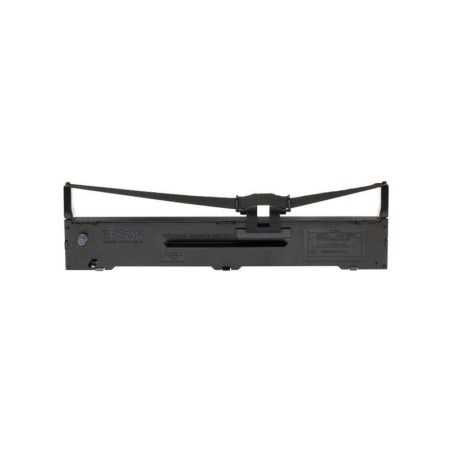 Nastro a matrice originale nero Epson LQ590 - C13S015337