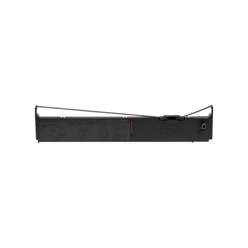 Nastro a matrice originale nero Epson DFX9000 - C13S015384