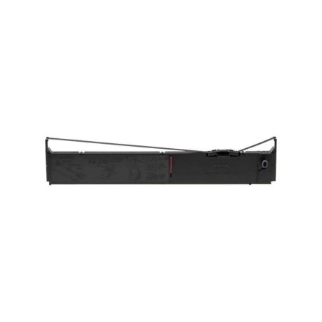 Nastro a matrice originale nero Epson DFX9000 - C13S015384
