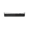 Nastro a matrice originale nero Epson DFX9000 - C13S015384