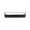 Nastro a matrice originale nero Epson ERC19/LQ300/LQ800 - C13S015021/C13S015633