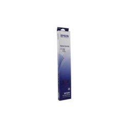Epson LX-1350/LX-1170II/LX-1170 Negra Cinta Matricial Original - C13S015642