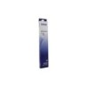 Epson LX-1350/LX-1170II/LX-1170 Negra Cinta Matricial Original - C13S015642
