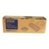 Cartuccia toner nero originale Epson Aculaser M2000 - C13S050435/C13S050437