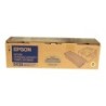 Cartuccia toner nero originale Epson Aculaser M2000 - C13S050438