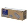 Cartuccia toner nero originale Epson Aculaser M2400/MX20 - C13S050584/C13S050582