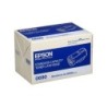 Cartuccia toner nero originale Epson WorkForce AL-M300D - C13S050690