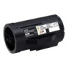 Cartuccia toner nero originale Epson WorkForce AL-M300D - C13S050691