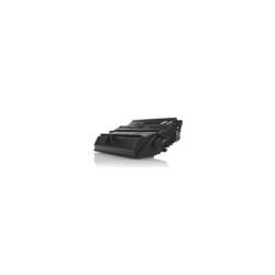 Cartuccia toner nero originale Epson EPL-N2050 - C13S051070/C13S051098