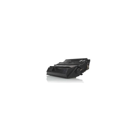 Cartuccia toner nero originale Epson EPL-N2050 - C13S051070/C13S051098