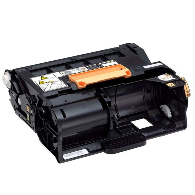 Tamburo immagini originale Epson WorkForce AL-M300D C13S051228 (tamburo) Tamburo immagini originale Epson WorkForce AL-M300D C13S051228 (tamburo)