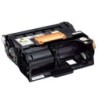Tamburo immagini originale Epson WorkForce AL-M300D C13S051228 (tamburo)
