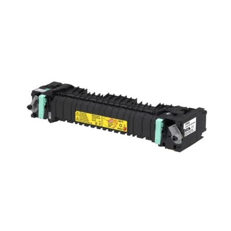 Fusore originale Epson WorkForce AL-M300D C13S053049