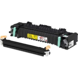 Kit di manutenzione originale Epson WorkForce AL-M400DN/AL-M400DTN - C13S053057