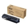 Cartuccia toner nero originale Epson WorkForce AL-M310/AL-M320 - C13S110079
