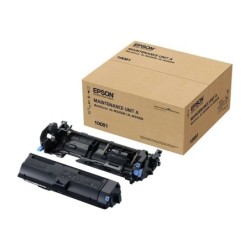 Kit di manutenzione originale Epson WorkForce AL-M310/AL-M320 - C13S110081