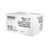 Rullo di manutenzione originale Epson C13S210046