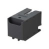 Epson C13S210057 Tanica di manutenzione originale