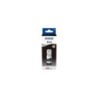 Bottiglia d'inchiostro originale Epson 104 nero - C13T00P140