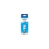 Bottiglia d'inchiostro originale Epson 104 ciano - C13T00P240