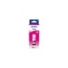 Bottiglia d'inchiostro originale Epson 104 Magenta - C13T00P340