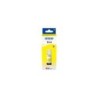 Bottiglia d'inchiostro originale Epson 104 gialla - C13T00P440