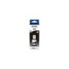 Bottiglia di inchiostro pigmentato originale Epson 105 nero - C13T00Q140